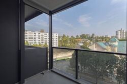 Hyll On Holland (D10), Condominium #483925951
